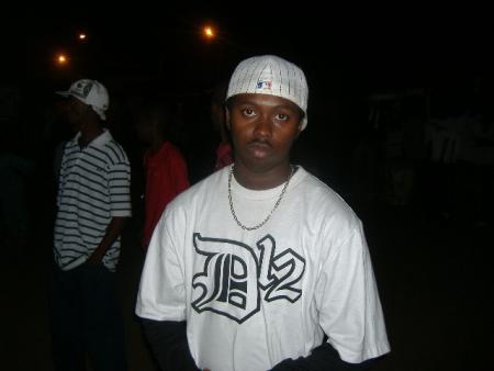 tige