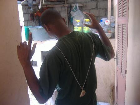 mouthiou