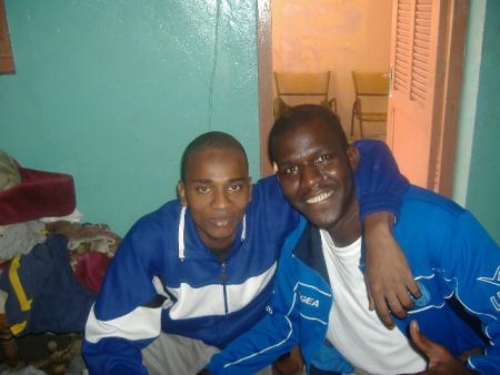 moi et chou
